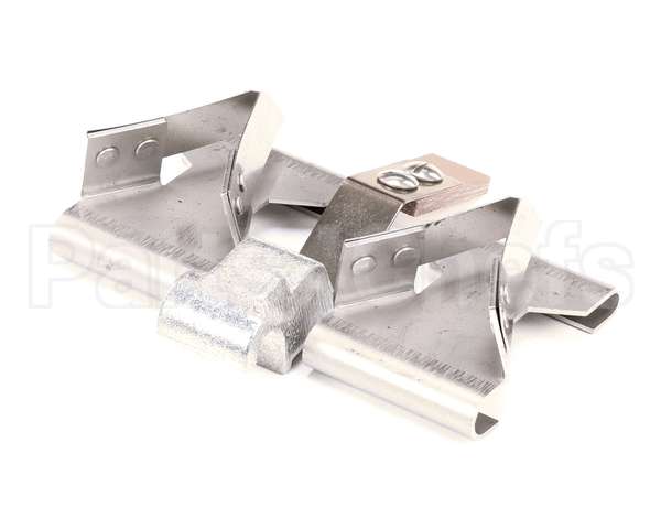 00-913102-00286 Hobart Meat Saw Wiper Kit (6801/5801)