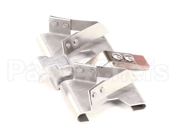00-913102-00286 Hobart Meat Saw Wiper Kit (6801/5801)