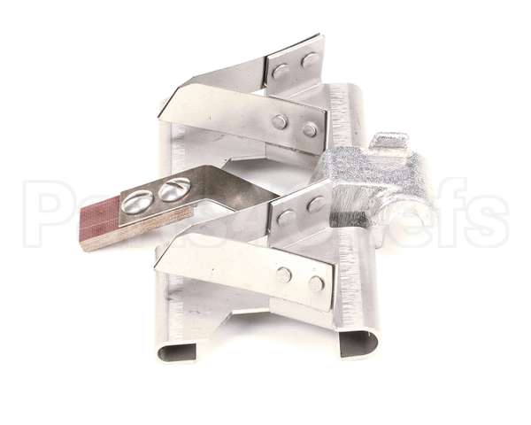 00-913102-00286 Hobart Meat Saw Wiper Kit (6801/5801)