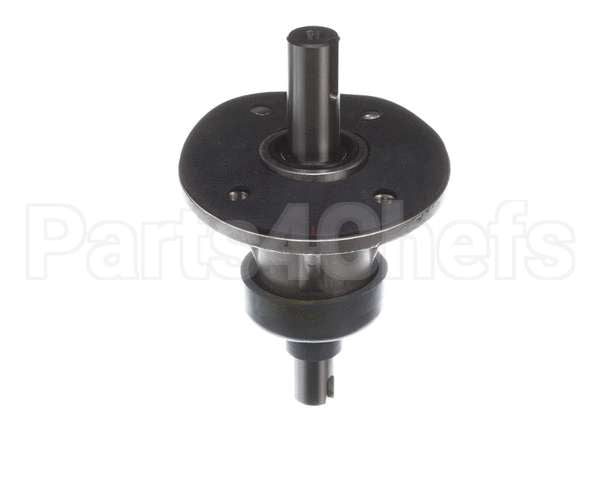 00-913102-00288 Hobart Hsg, Assembly, Seal W/Gasket