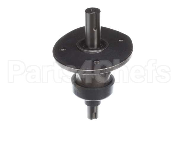 00-913102-00288 Hobart Hsg, Assembly, Seal W/Gasket