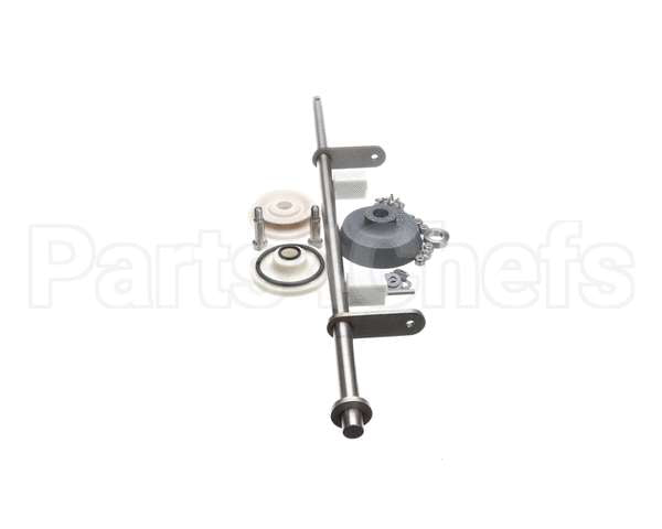 00-913102-00290 Hobart Shaft Drive, Bearing Kit