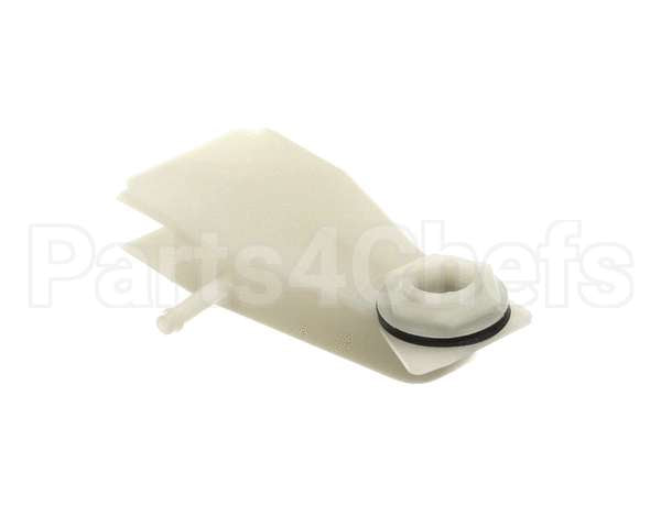 00-913102-00298 Hobart Lx18 Air Gap Kit