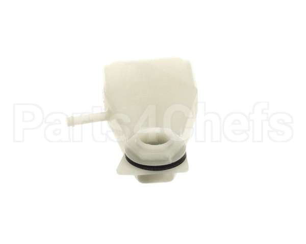 00-913102-00298 Hobart Lx18 Air Gap Kit