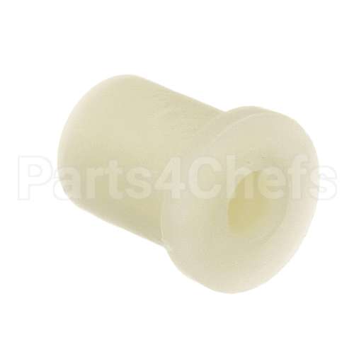 00-913102-00299 Hobart Kit, Ft900 Roll Conv (25 Ea Rollers/Reta