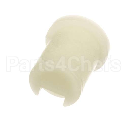 00-913102-00299 Hobart Kit, Ft900 Roll Conv (25 Ea Rollers/Reta