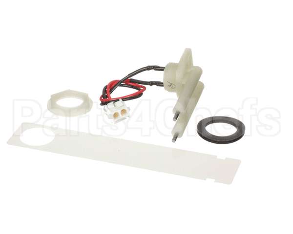 00-913102-00300 Hobart Kit,Prb,Tnk & Wire W/Nut & Gsk