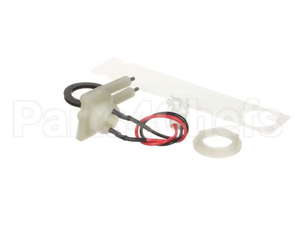 00-913102-00300 Hobart Kit,Prb,Tnk & Wire W/Nut & Gsk