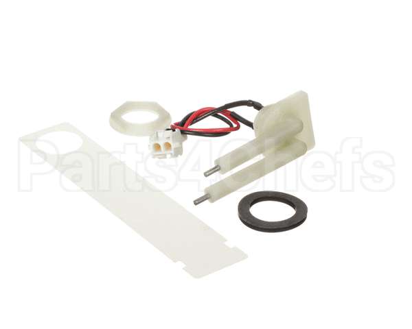 00-913102-00300 Hobart Kit,Prb,Tnk & Wire W/Nut & Gsk