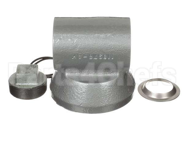 00-913102-00301 Hobart Body Drain Valve, Sleeve Kt