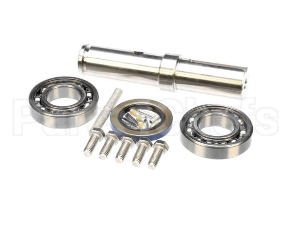 00-913102-00304 Hobart Kit, Lower Shaft