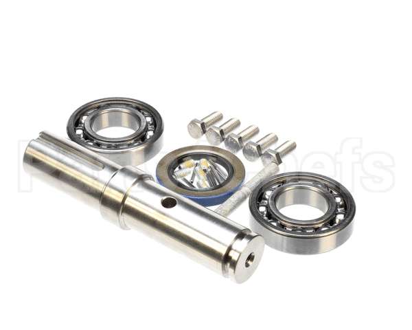 00-913102-00304 Hobart Kit, Lower Shaft