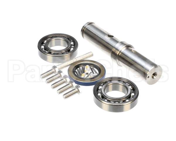 00-913102-00304 Hobart Kit, Lower Shaft
