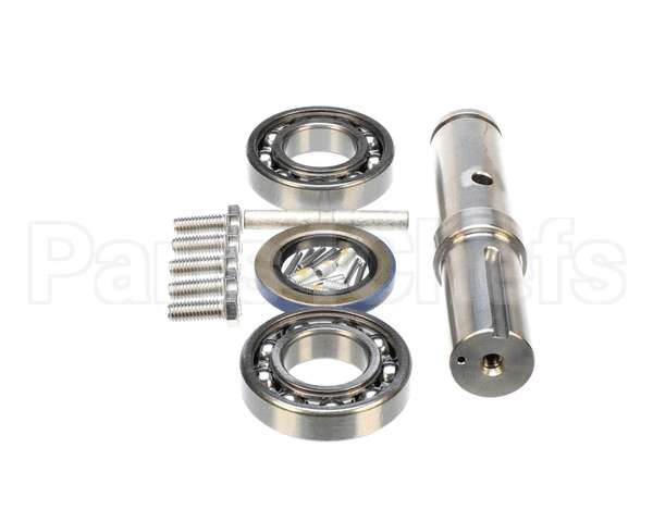 00-913102-00304 Hobart Kit, Lower Shaft