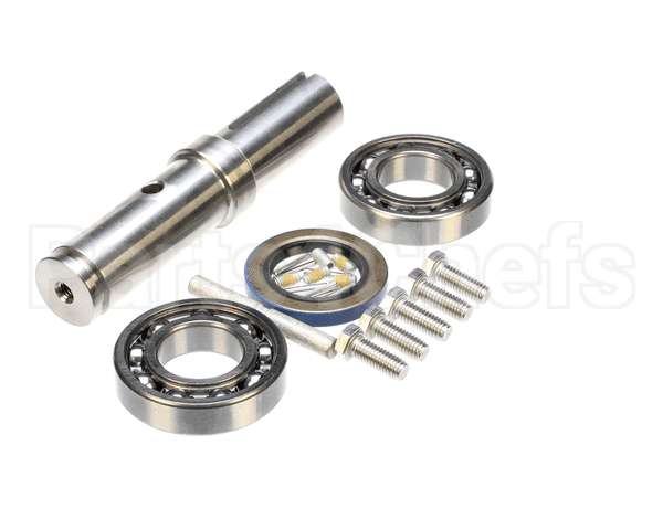 00-913102-00304 Hobart Kit, Lower Shaft