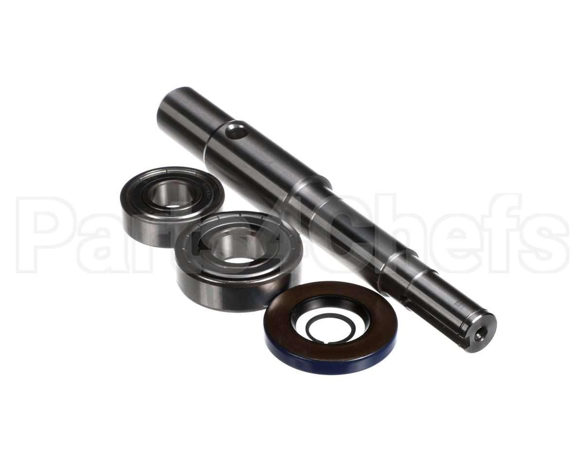 00-913102-00305 Hobart Kit, Agitator Shaft