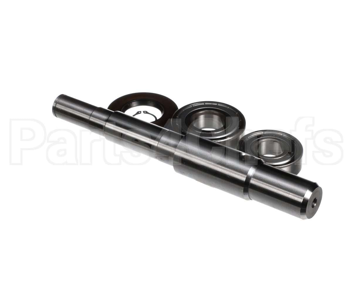 00-913102-00305 Hobart Kit, Agitator Shaft