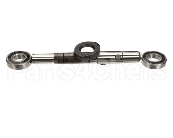 00-913102-00307 Hobart Kit, Shaft, Agitator