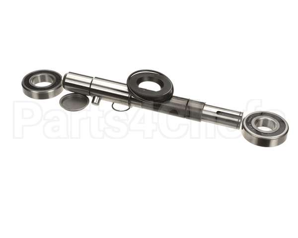 00-913102-00307 Hobart Kit, Shaft, Agitator