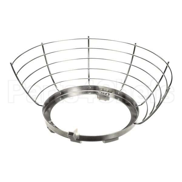 00-913102-00310 Compatible Midwest Appliance Parts Kit Cage Assembly