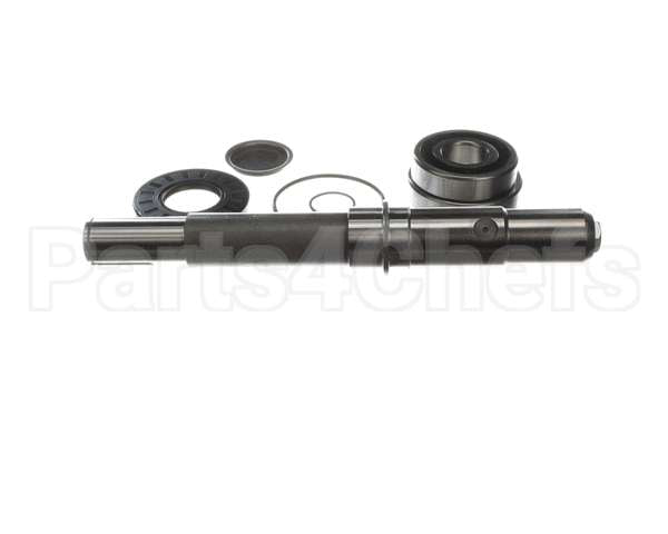 00-913102-00311 Hobart Kit, Shaft, Agitator