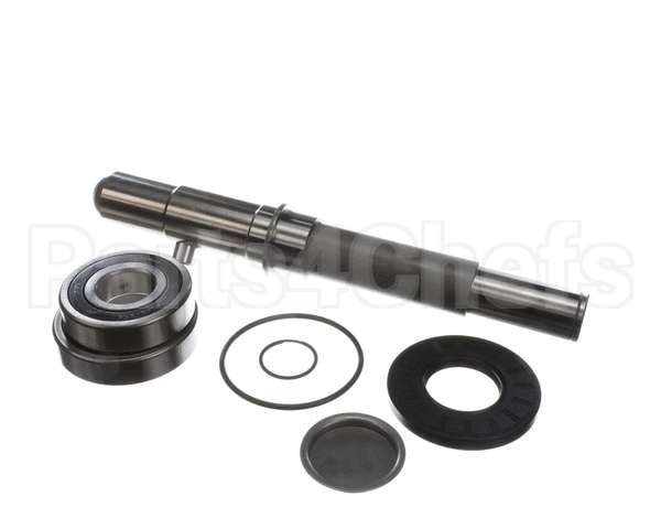 00-913102-00311 Hobart Kit, Shaft, Agitator
