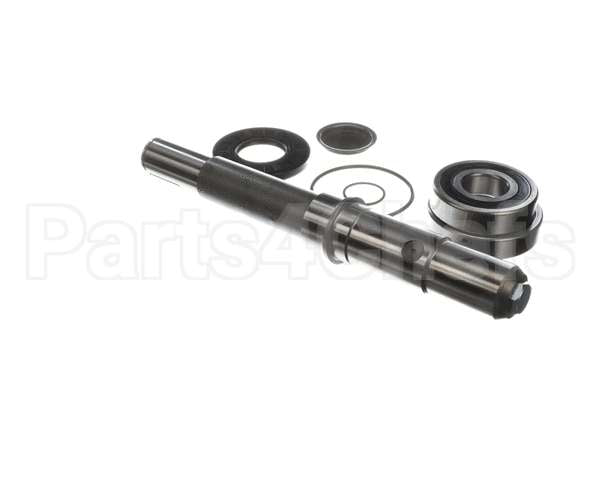 00-913102-00311 Hobart Kit, Shaft, Agitator