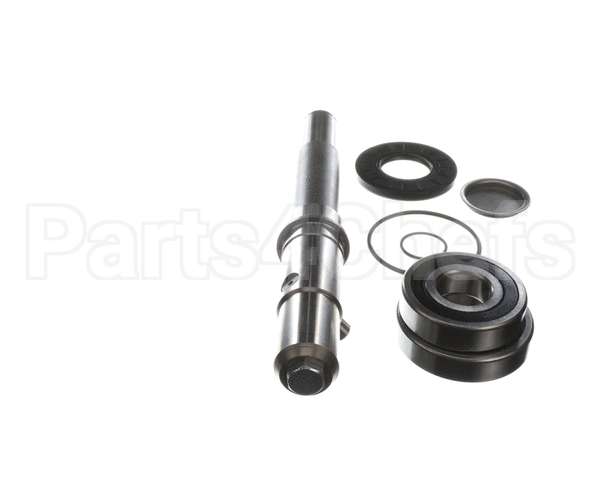 00-913102-00311 Hobart Kit, Shaft, Agitator