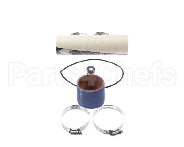 00-913102-00312 Hobart Seal Shaft Hose Kit