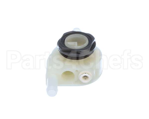 00-913102-00327 Hobart Kit, Chemical Adapter, Air Gap