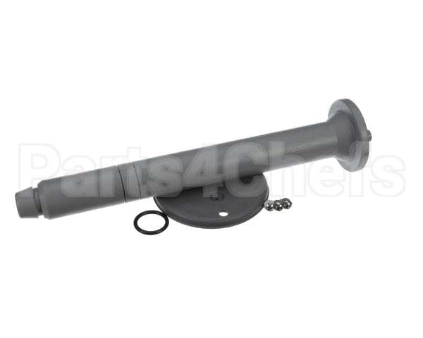 00-913102-00328 Hobart Tube Overflow Kit