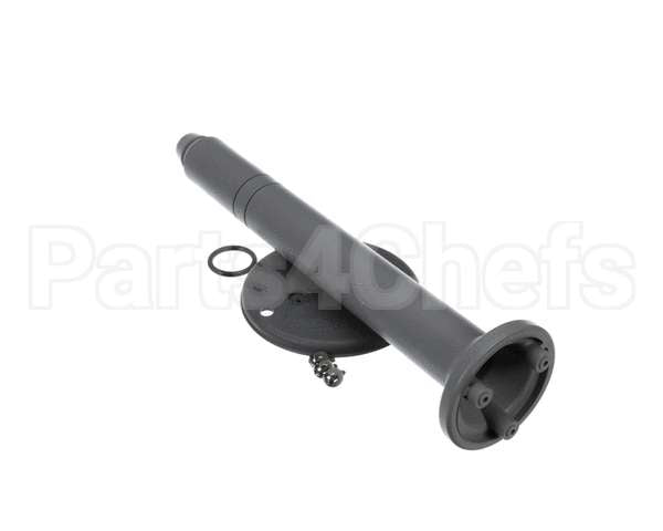 00-913102-00328 Hobart Tube Overflow Kit