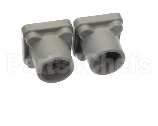 00-913102-00329 Hobart Kit, Coupling, O-Ring