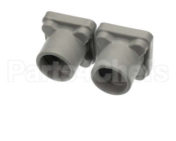 00-913102-00329 Hobart Kit, Coupling, O-Ring