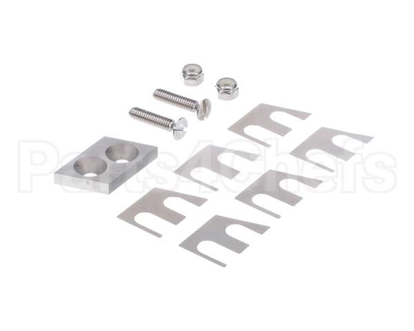 00-913102-00330 Hobart Cutter, Carbide Stationary