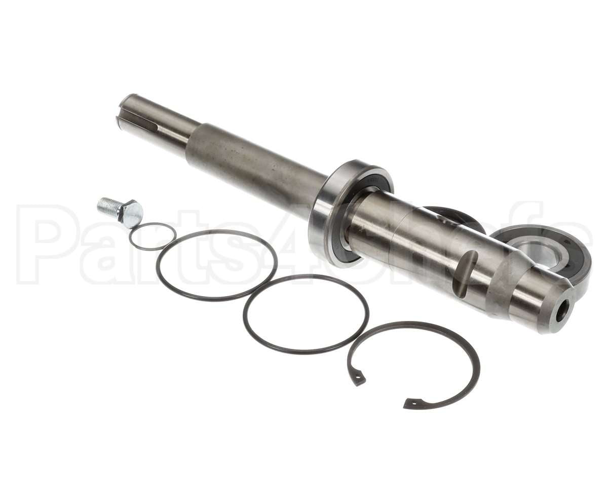 00-913102-00340 Hobart Kit, Agitator Shaft