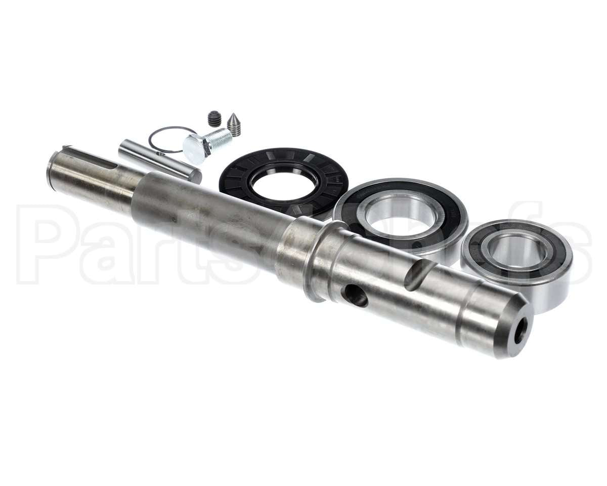 00-913102-00344 Hobart Kit, Agitator Shaft