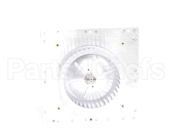 00-913102-00347 Vulcan Hart Blwr Mtr For Full-Size Oven
