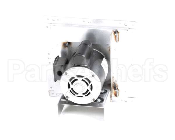 00-913102-00347 Vulcan Hart Blwr Mtr For Full-Size Oven