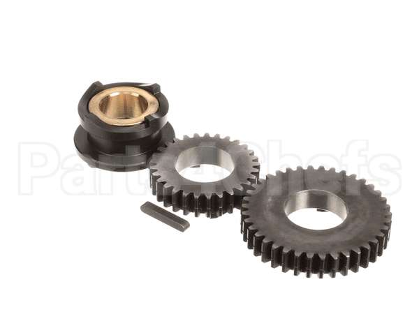 00-913102-00350 Hobart Kit, Clutch Gear And Sleeve