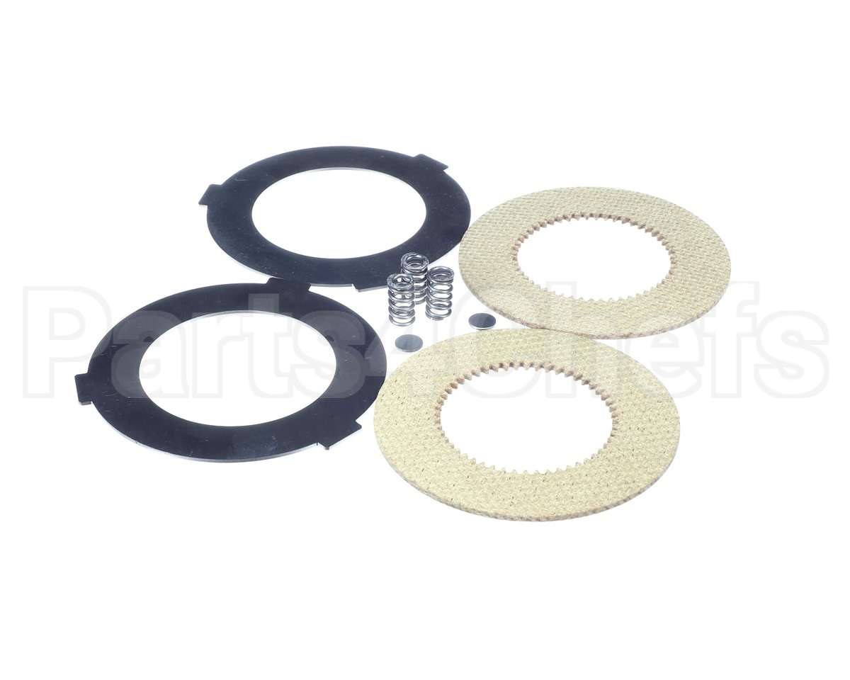 00-913102-00351 Hobart Kit, Clutch Disc