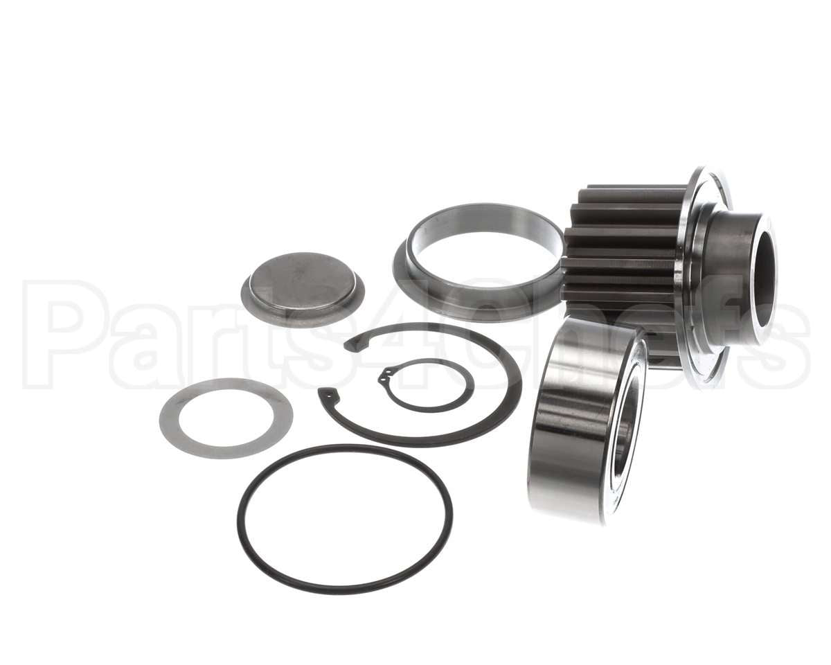 00-913102-00361 Hobart Kit, Pinion And Bearing, Planetary