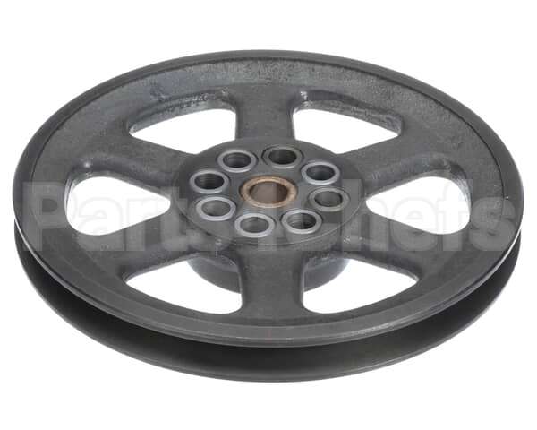 00-913102-00363 Hobart Kit, Pulley Cam Plate