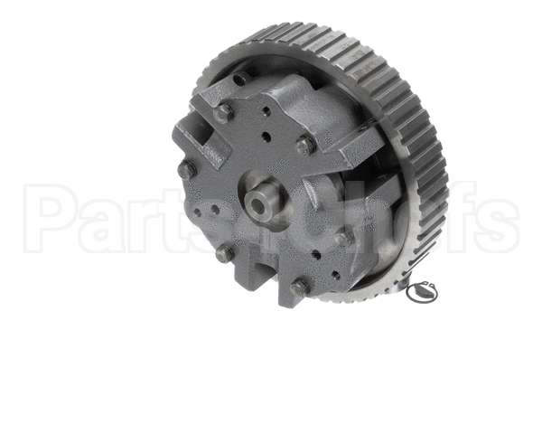 00-913102-00365 Hobart Kit, Clutch Gear