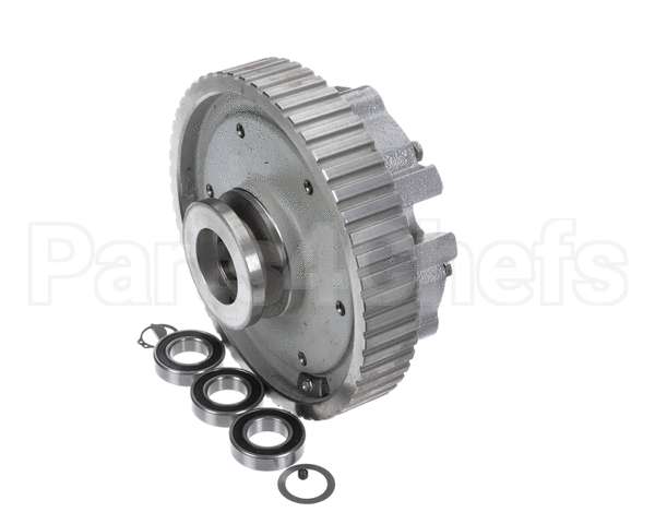 00-913102-00365 Hobart Kit, Clutch Gear