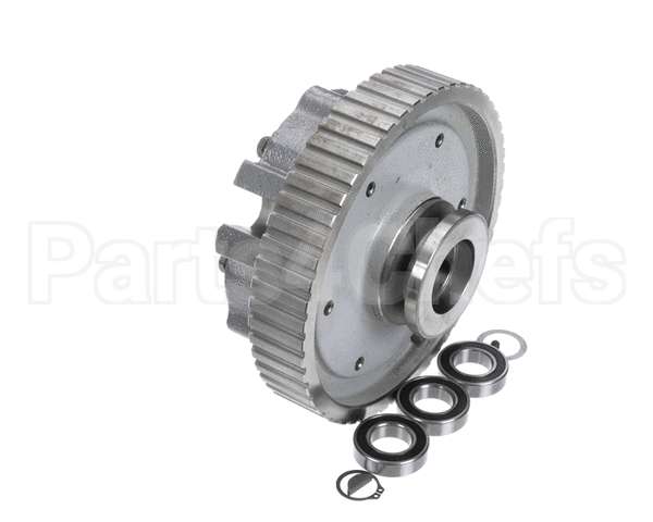 00-913102-00365 Hobart Kit, Clutch Gear