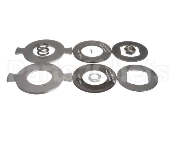 00-913102-00366 Hobart Kit, Brake Disc