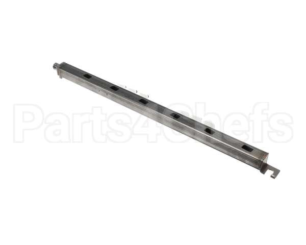 00-913102-00368 Hobart Kit, Lower Rinse Arm