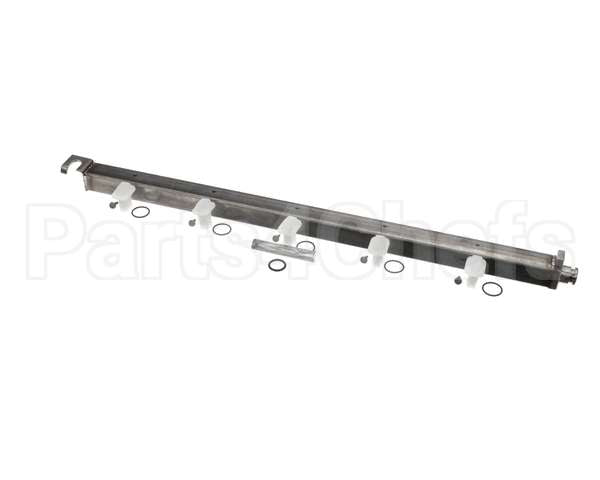 00-913102-00369 Hobart Kit, Upper Rinse Arm