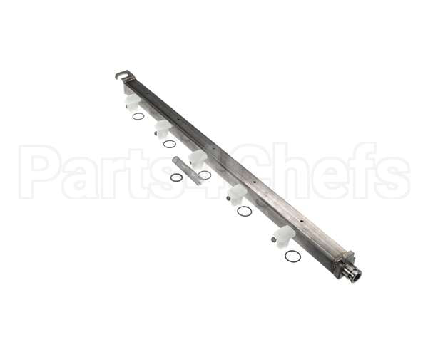 00-913102-00369 Hobart Kit, Upper Rinse Arm